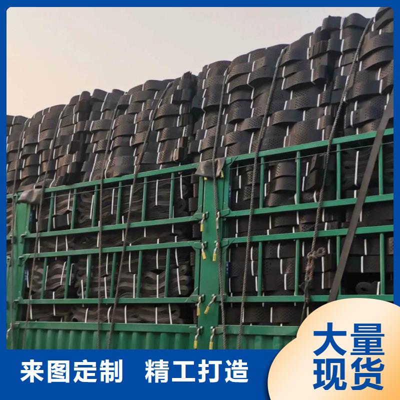 土工格室聚乙烯土工膜多年经验值得信赖