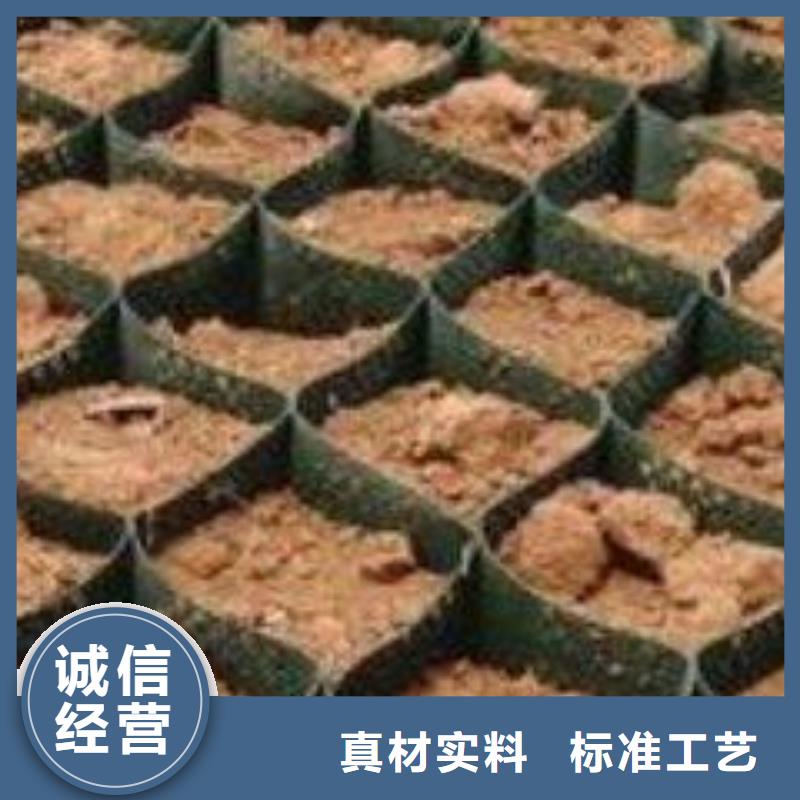 土工格室防滲膜產(chǎn)地采購