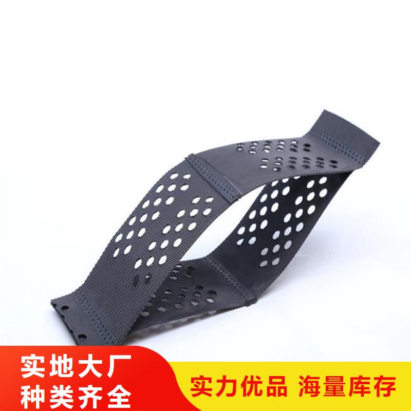 土工格室_HDPE土工膜值得信賴