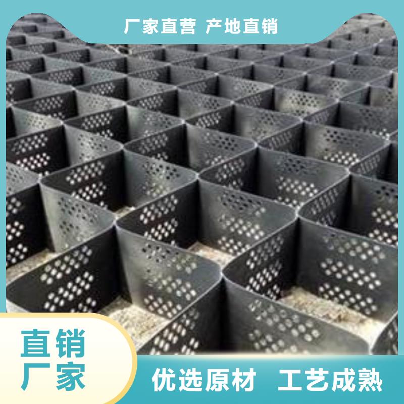 土工格室_HDPE土工膜值得信賴