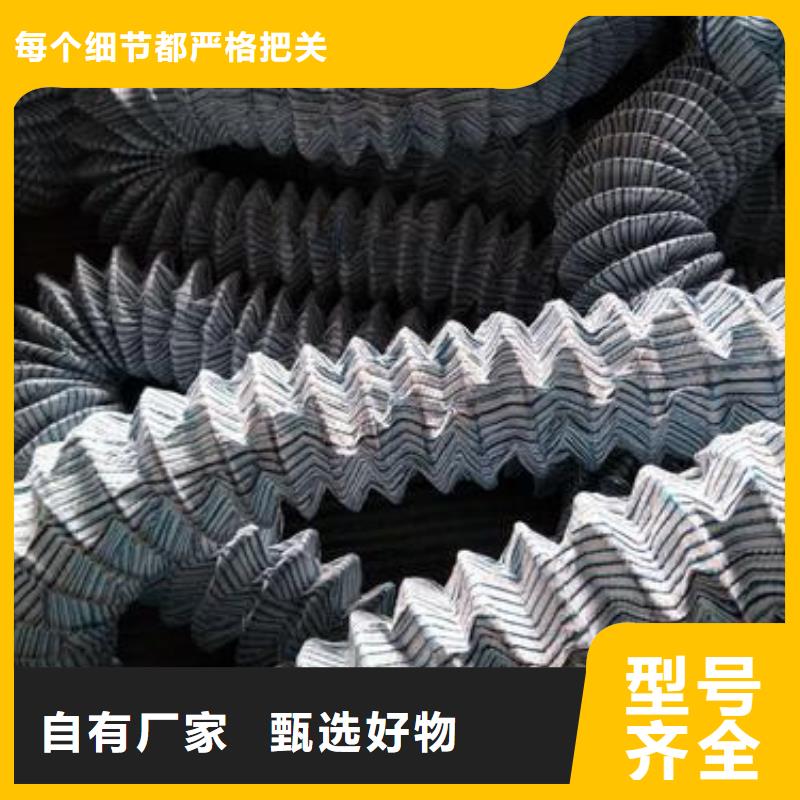 加筋軟式透水管質優價廉