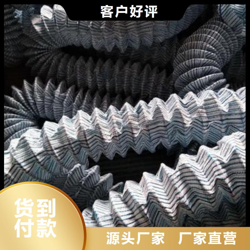 复合土工膜视频-复合土工膜(亿路通)覆盖地域河北省唐山|承德|张家口|廊坊|保定|秦皇岛|衡水