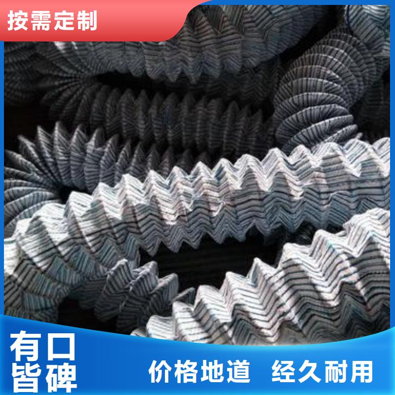 軟式透水管土工格柵現貨充足