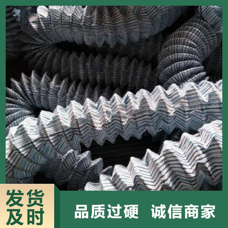复合土工膜视频-乌兰察布|呼伦贝尔|赤峰|锡林郭勒|通辽亿路通复合土工膜_ 亿路通新材料(呼和浩特市分公司)