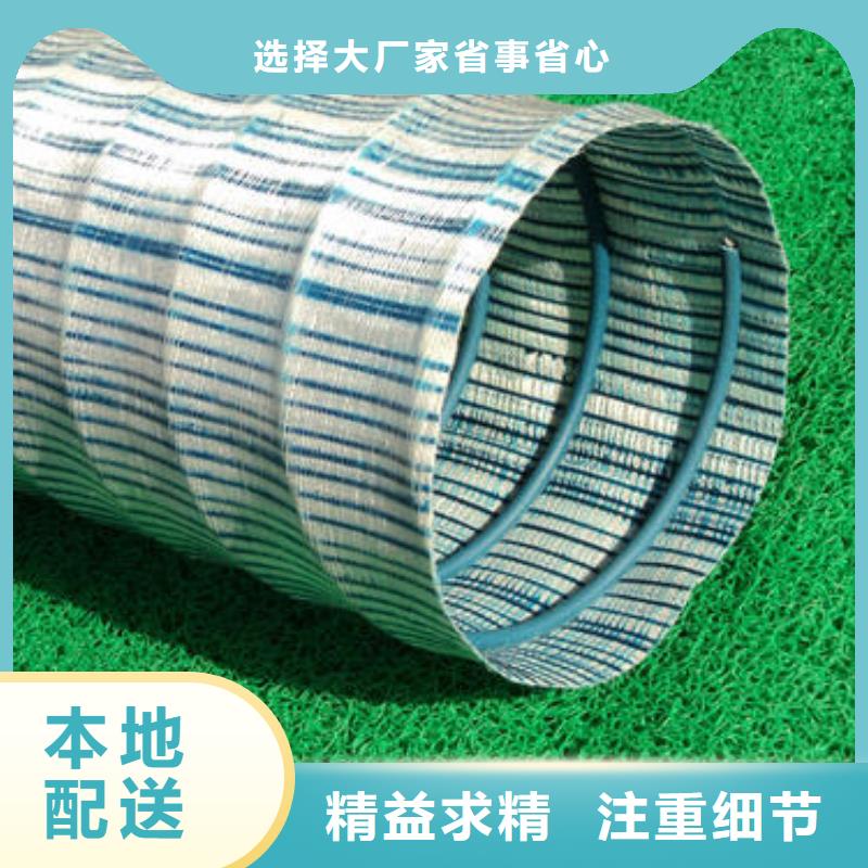 軟式透水管_【玻纖土工格柵】大廠生產品質