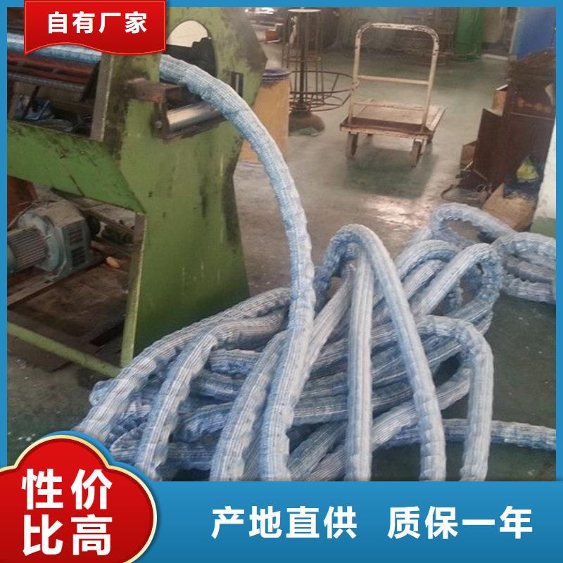 軟式透水管,三維土工網墊好貨直銷