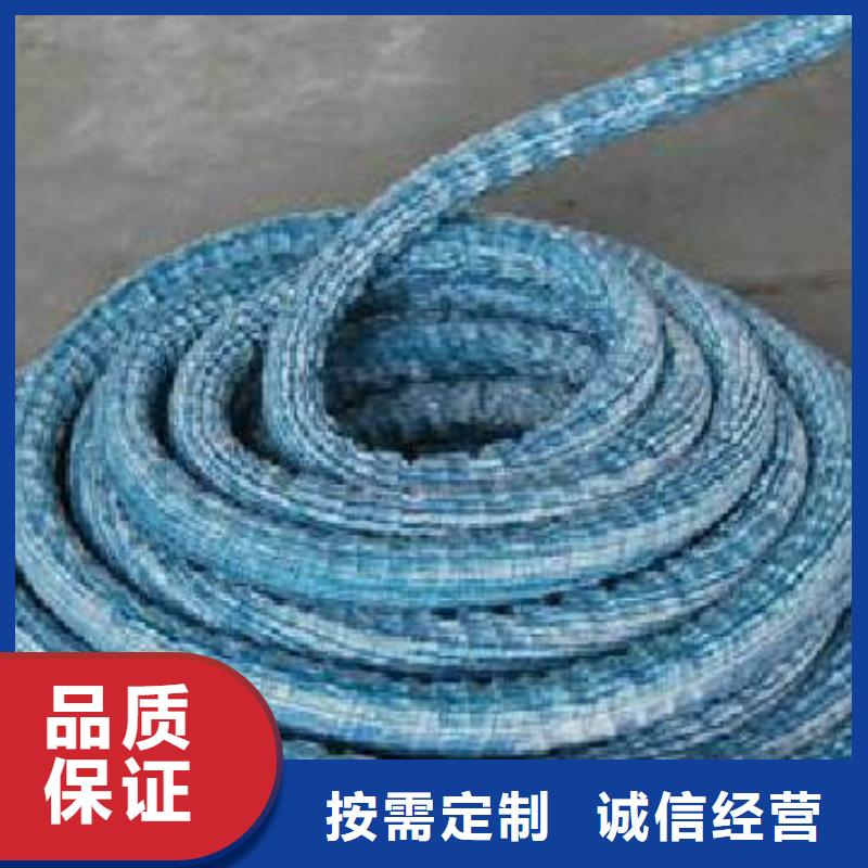 軟式透水管養殖膜值得信賴