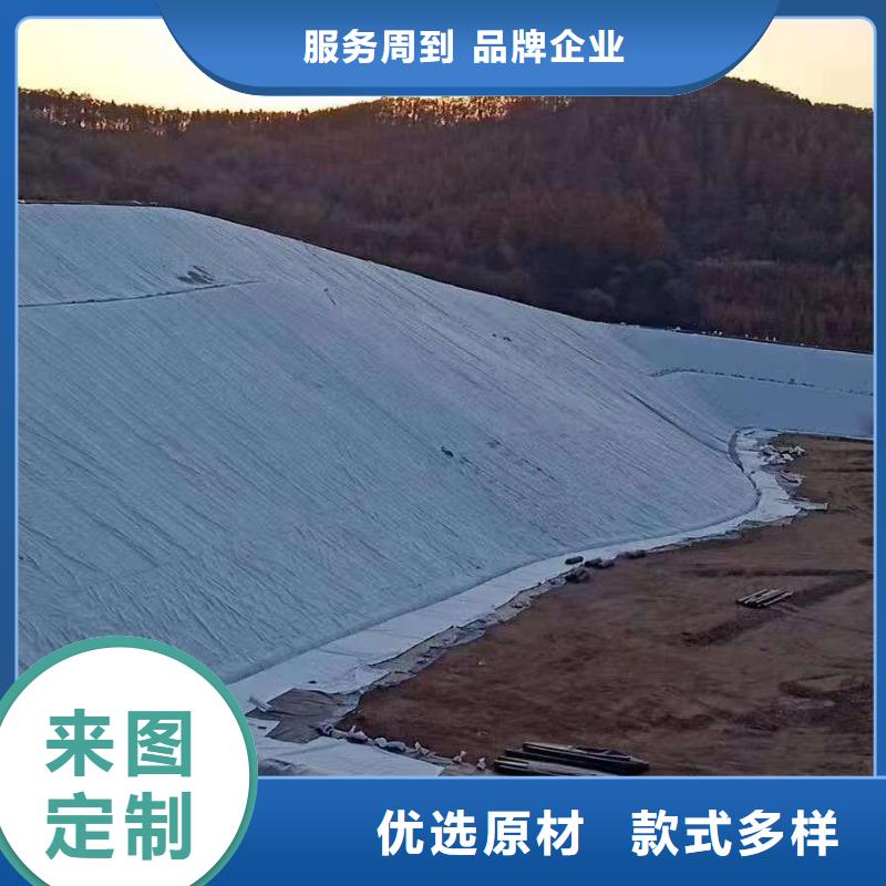 河堤護坡排水網價格/報價