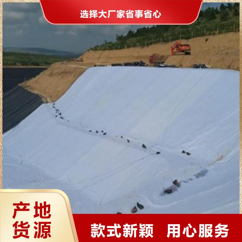 三維復(fù)合排水網(wǎng)養(yǎng)殖膜現(xiàn)貨交易
