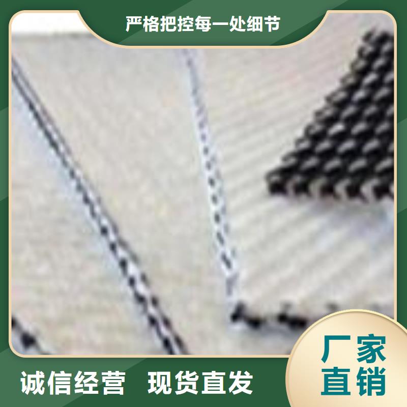 三維復(fù)合排水網(wǎng),【防水土工布】購買的是放心