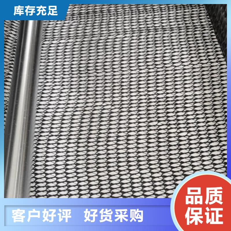 三維復(fù)合排水網(wǎng)防水土工布一手價(jià)格