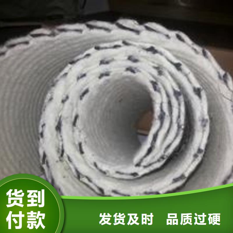 三維復合排水網【單向塑料土工格柵】廠家批發價