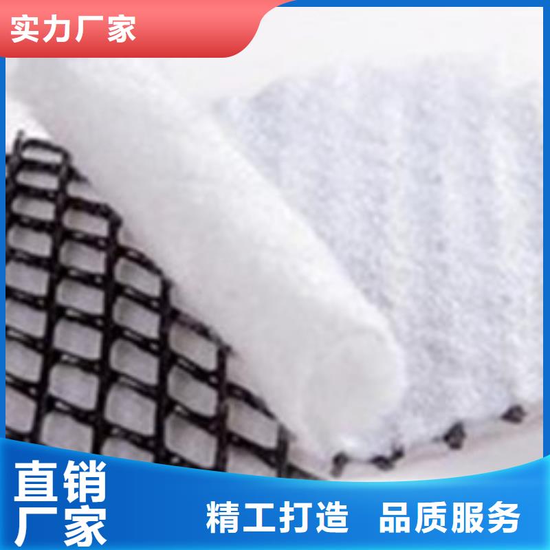 路基過濾三維復合排水網生產工藝及注意事項