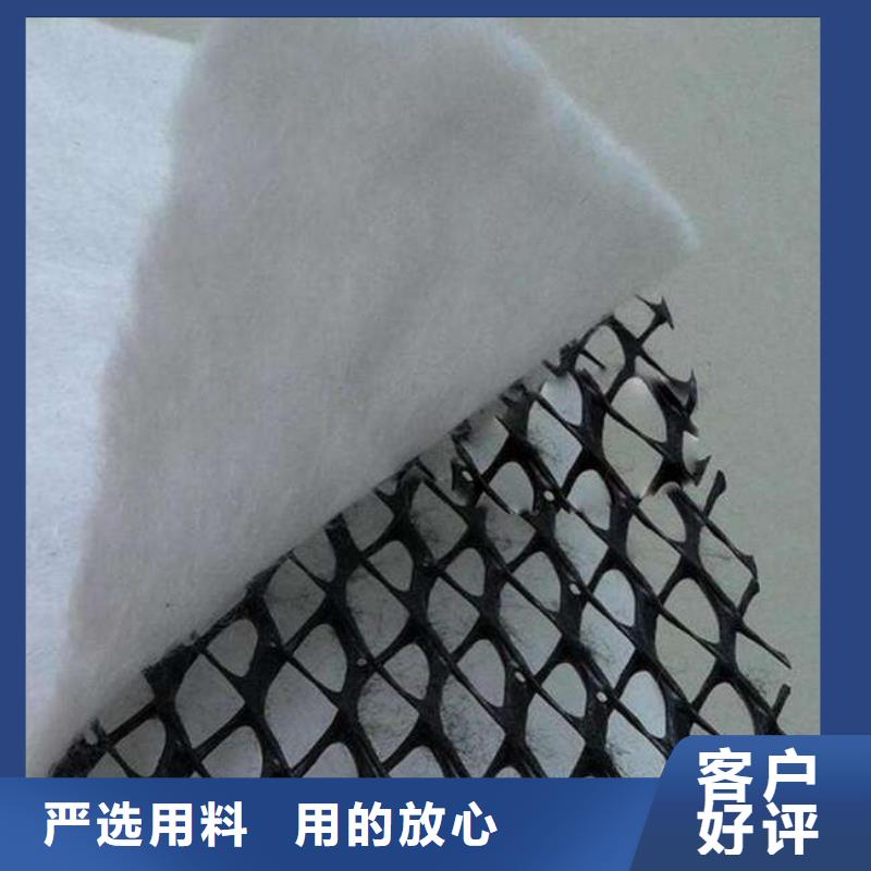 三維復合排水網_【鋼塑土工格柵】歡迎來廠考察
