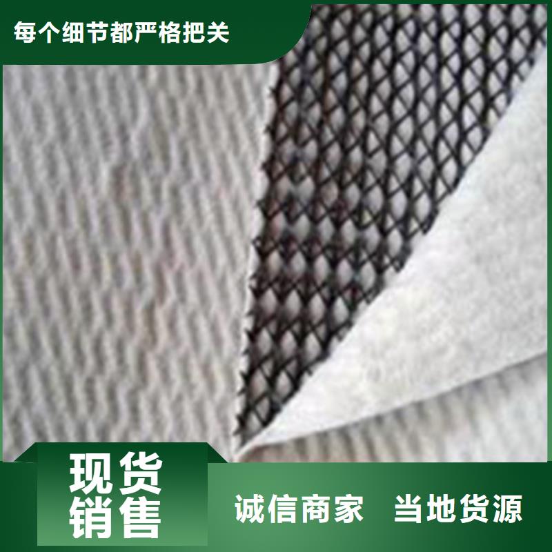 三維復(fù)合排水網(wǎng)養(yǎng)殖膜現(xiàn)貨交易