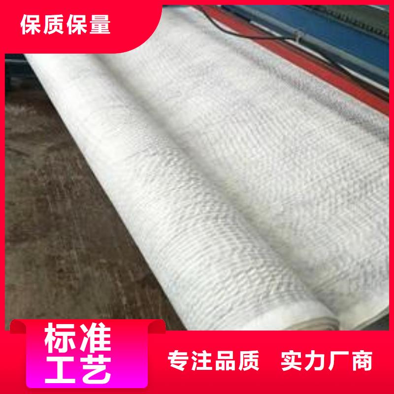 【三維復合排水網】土工HDPE膜好產品有口碑