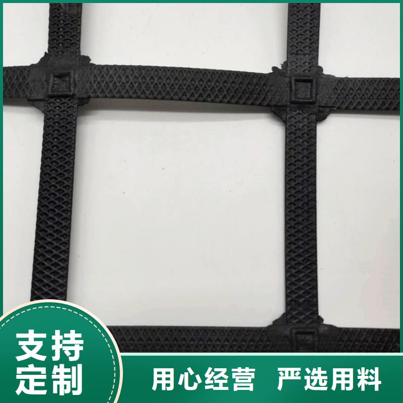 鋼塑土工格柵鋼塑格柵廠家批發(fā)