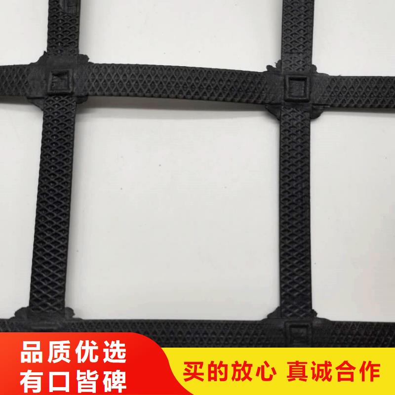鋼塑土工格柵,HDPE黑色土工膜設計制造銷售服務一體