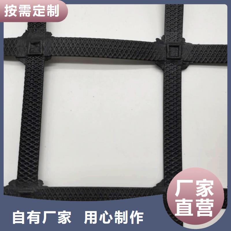 三維植被網生產廠家
