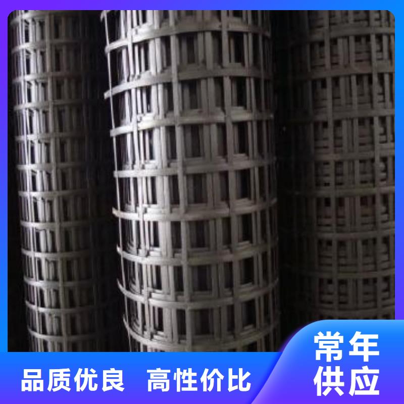 【钢塑土工格栅】-单向塑料格栅为您精心挑选中齐涤纶格栅
