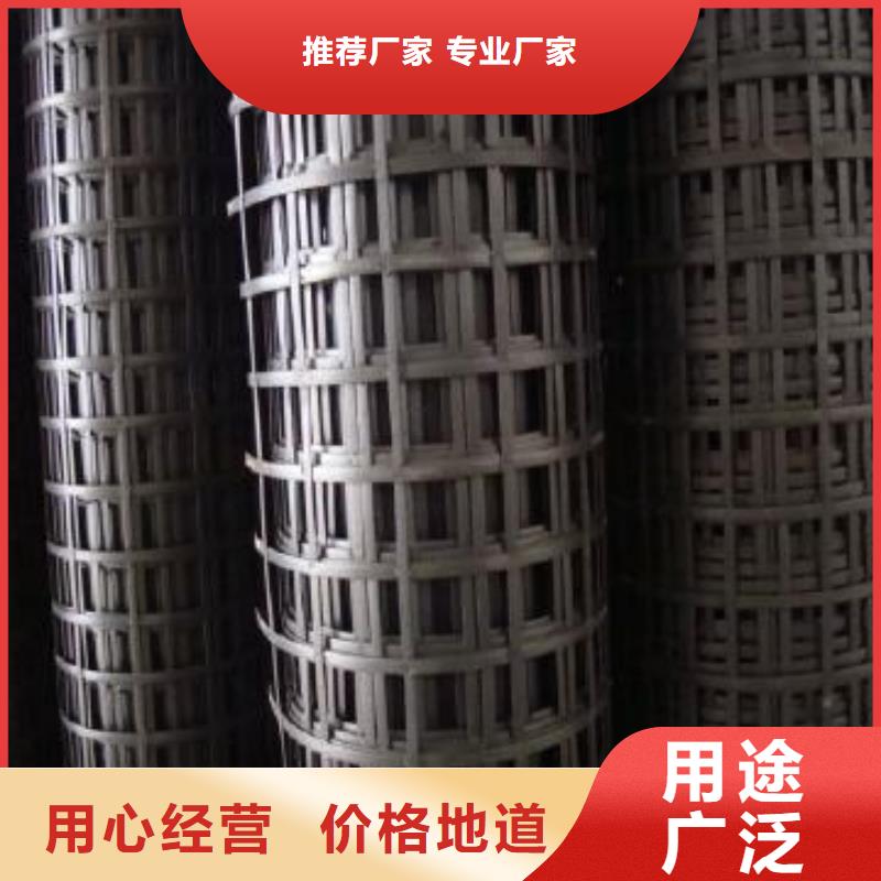 礦用假頂網(wǎng)型號