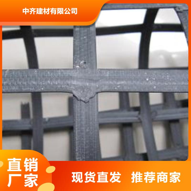 鋼塑土工格柵鋼塑格柵廠家批發(fā)