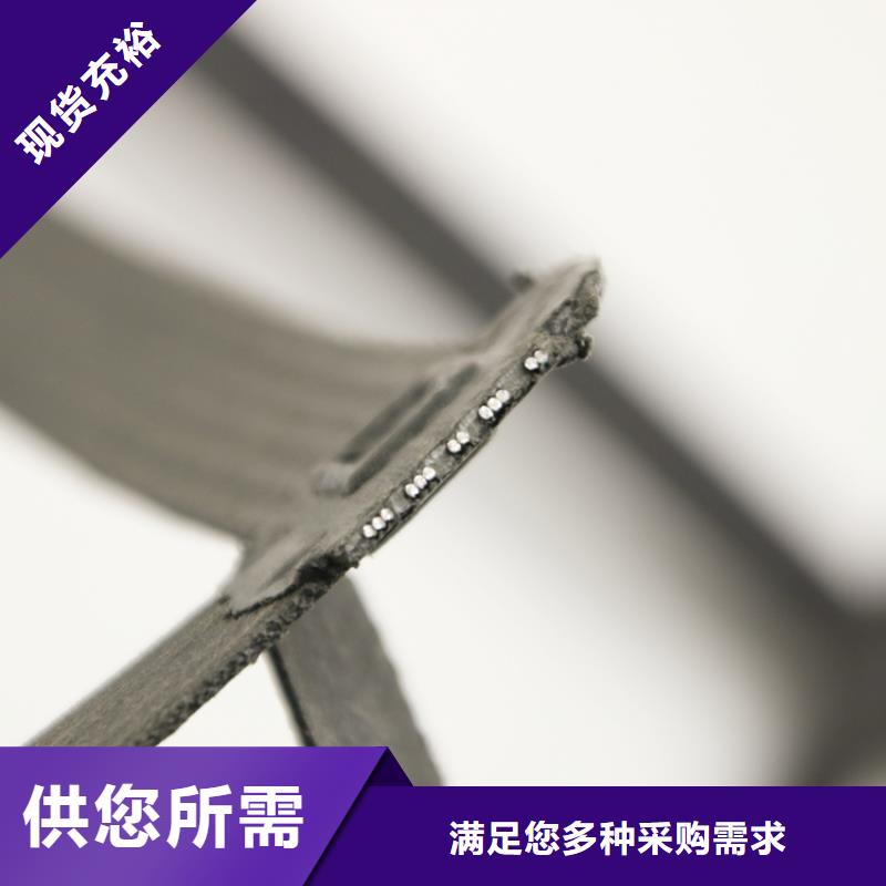 土工格柵pp焊接格柵哪里有