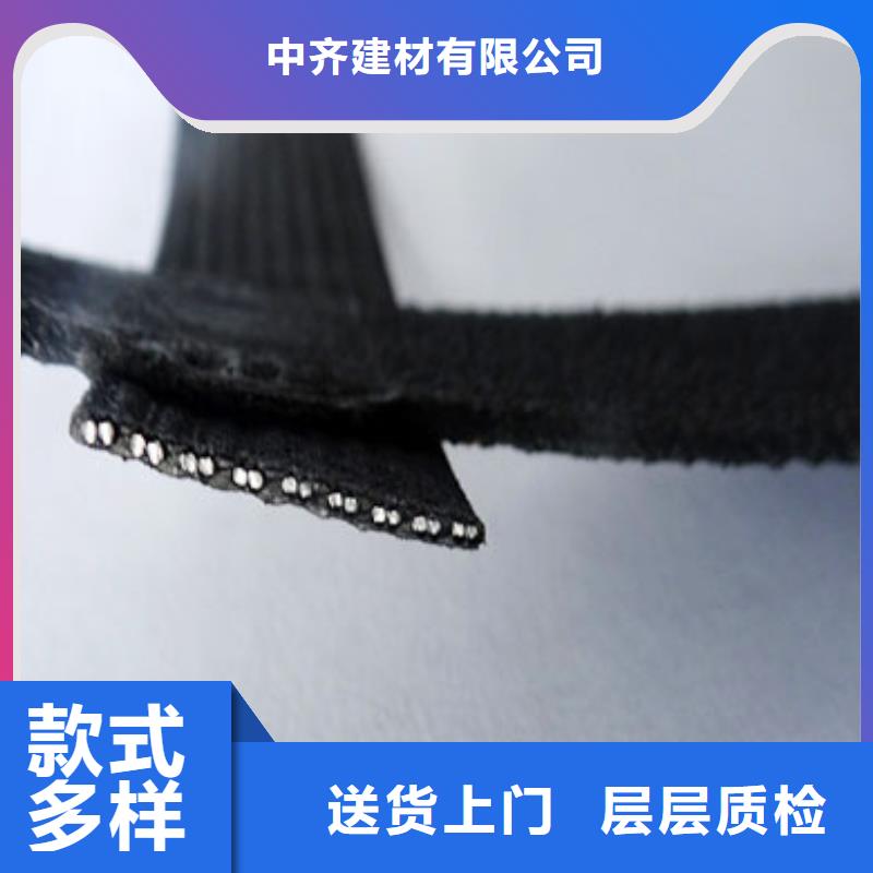 鋼塑土工格柵,pp焊接土工格柵免費獲取報價
