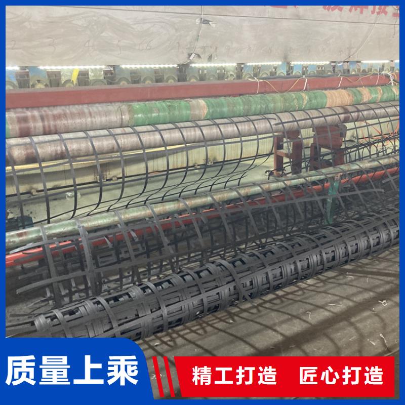 三維植被網生產廠家