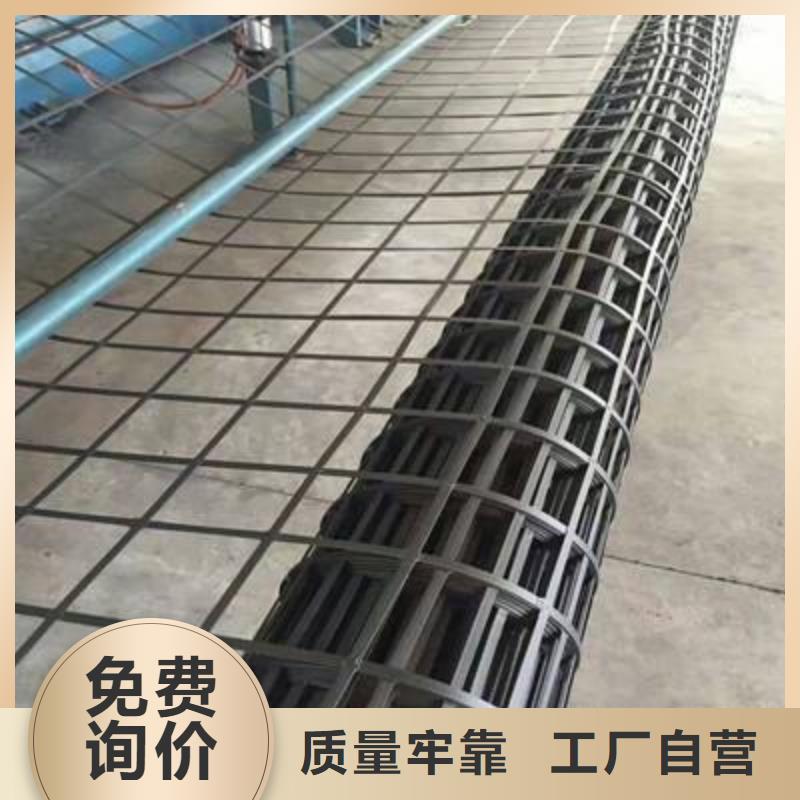 【钢塑土工格栅】-单向塑料格栅为您精心挑选中齐涤纶格栅