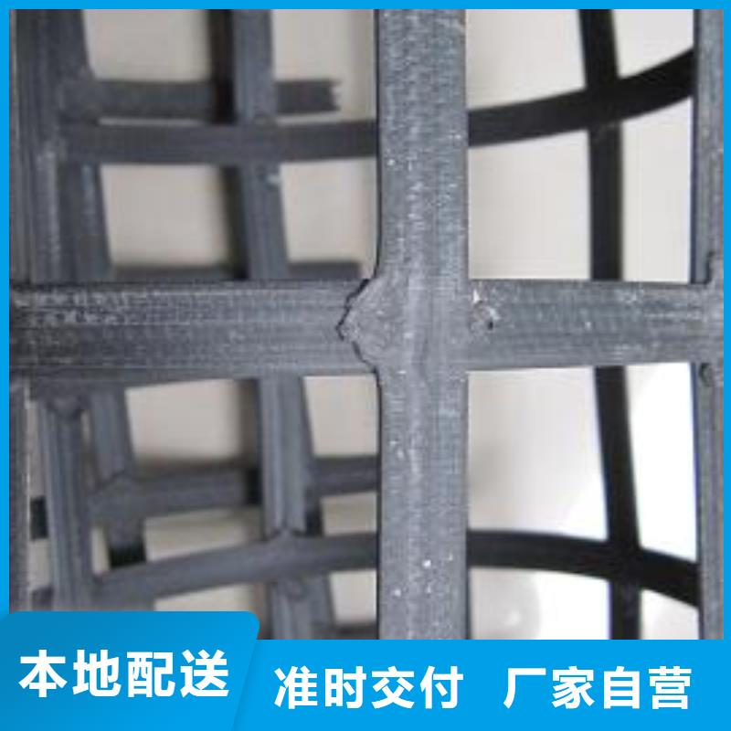 鋼塑土工格柵HDPE土工膜廠家直營(yíng)
