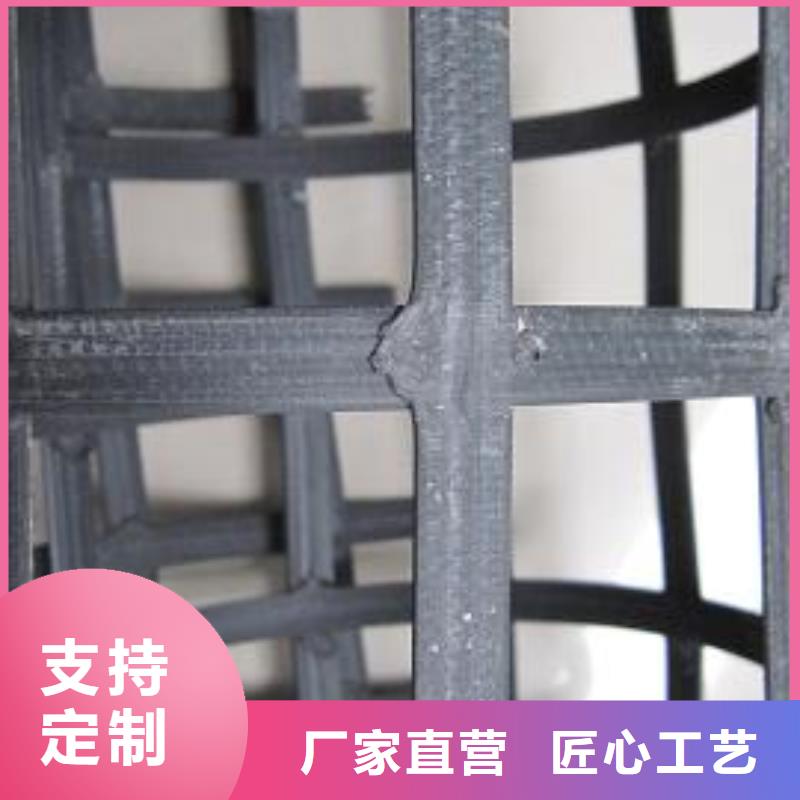 【钢塑土工格栅】-单向塑料格栅为您精心挑选中齐涤纶格栅