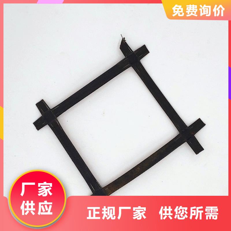 鋼塑土工格柵鋼塑格柵廠家批發(fā)