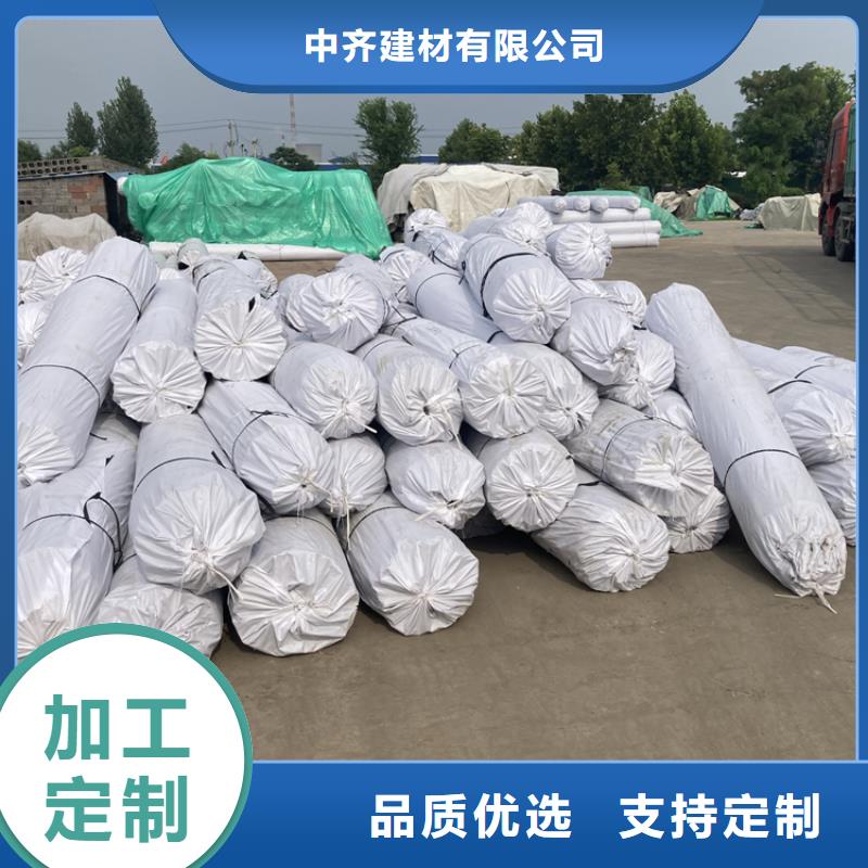 钢塑土工格栅HDPE土工膜厂家直营