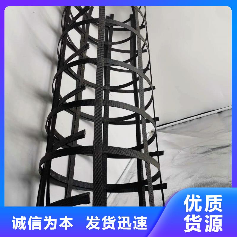 保亭縣鋼塑土工格柵鋼塑焊接土工格柵多少錢一平