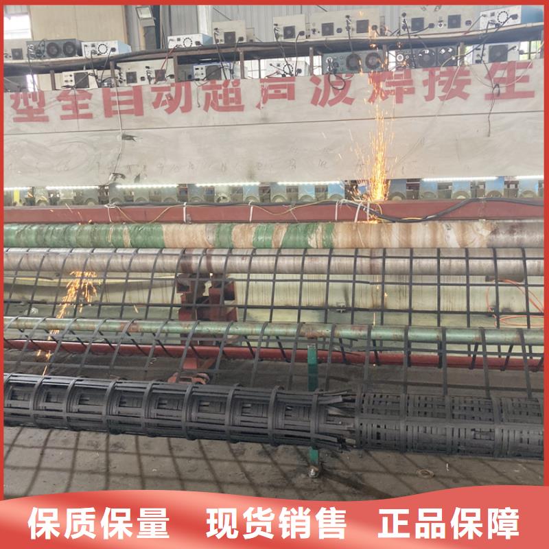 三維植被網每平米多少錢