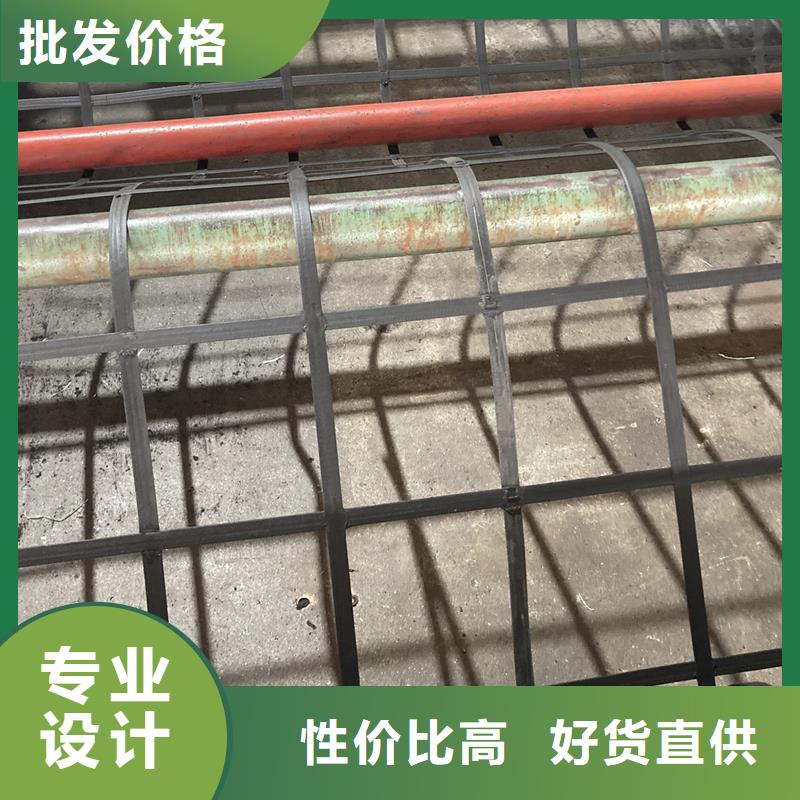 礦用假頂網(wǎng)型號
