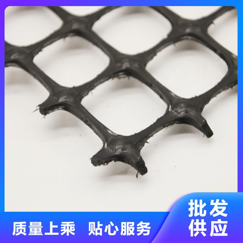雙向土工格柵礦用假頂網價格