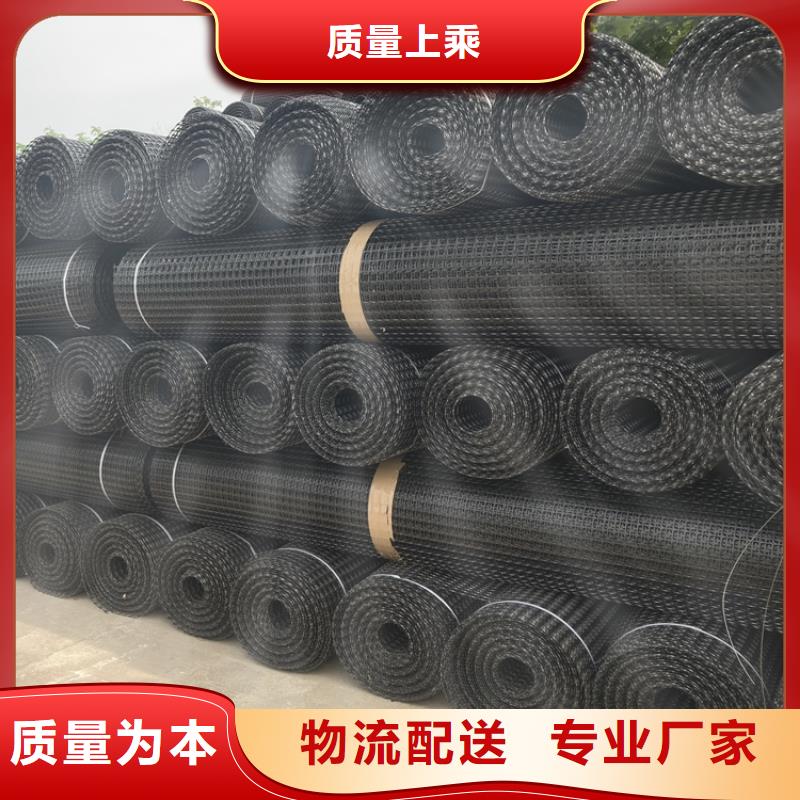 儋州市塑料土工格柵多少錢一平米】