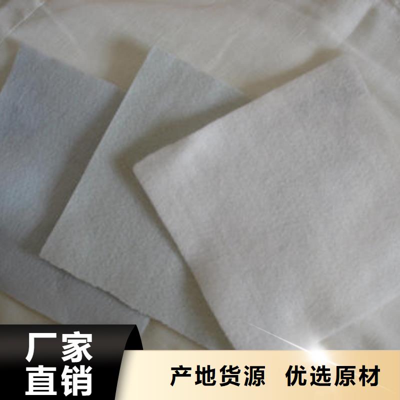 土工布_凸結點鋼塑土工格柵品質卓越