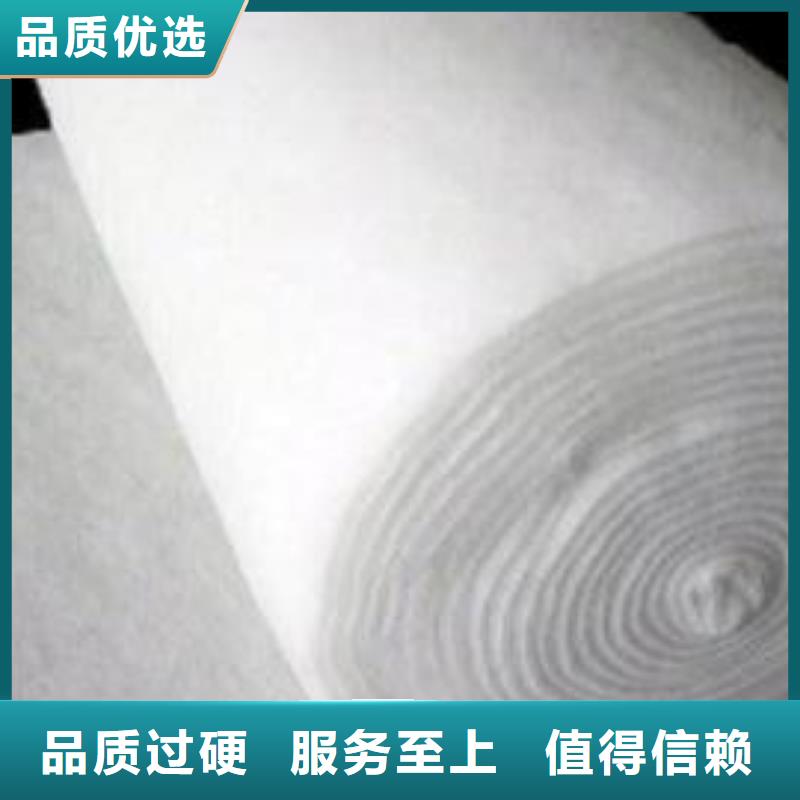 涤纶格栅视频-山西省阳泉市|盂县|平定|大同|晋城|忻州|长治|运城|晋中|吕梁涤纶格栅-中齐