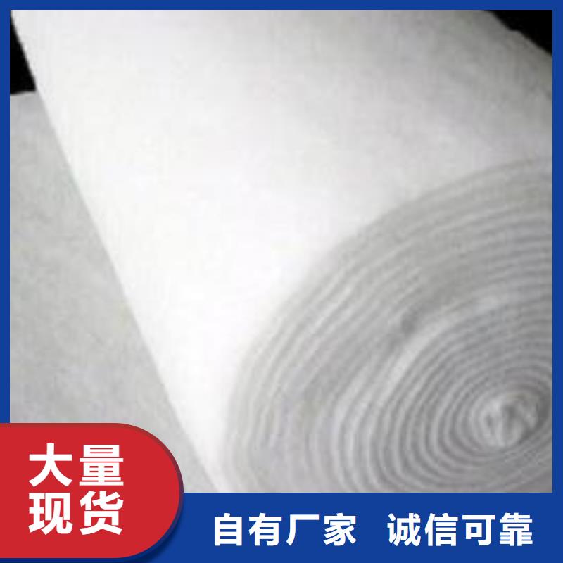 短絲土工布現(xiàn)貨庫(kù)存