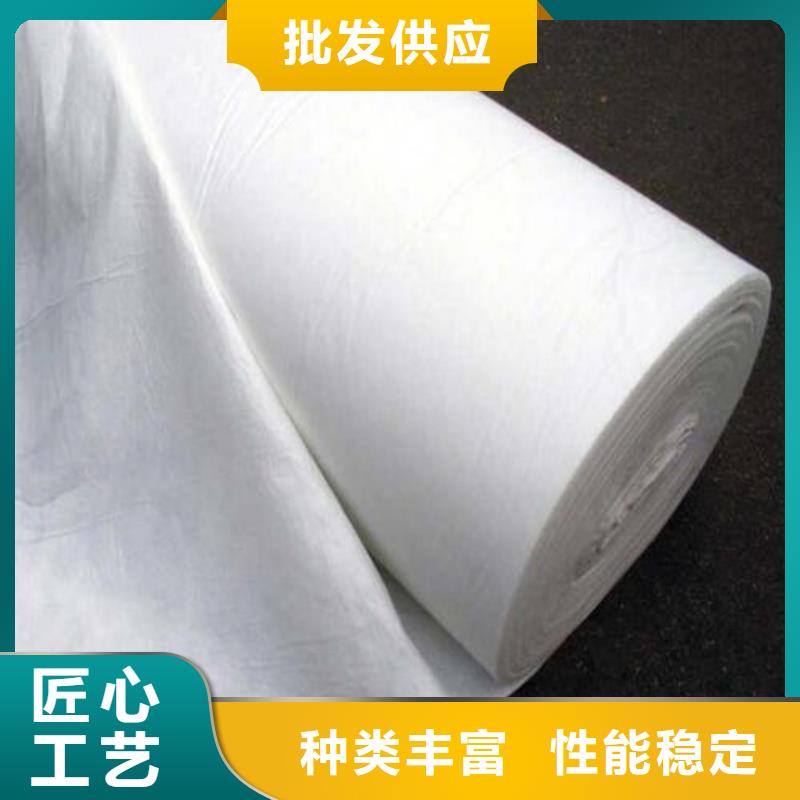 土工布pp焊接土工格柵實力商家