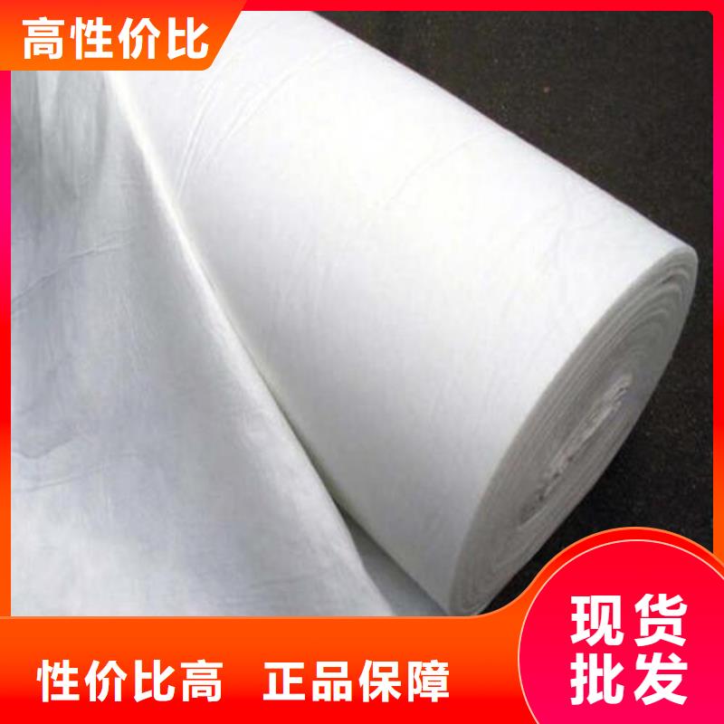 長絲土工布生產(chǎn)廠家可有現(xiàn)貨