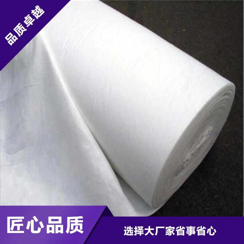 滌綸格柵-視頻-寶雞市滌綸格柵-中齊建材(寶雞市分公司)服務區域扶風|麟游|西安|延安|咸陽|榆林