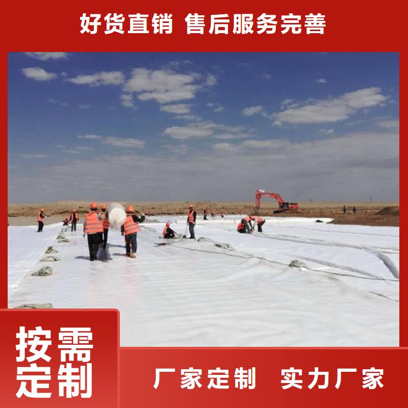 土工布三维植被网一站式供应厂家