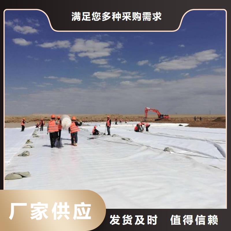 土工布廠家直銷高鐵土工布價(jià)格