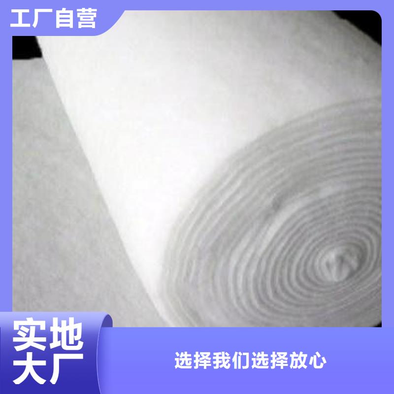 土工布三維植被網一站式供應廠家