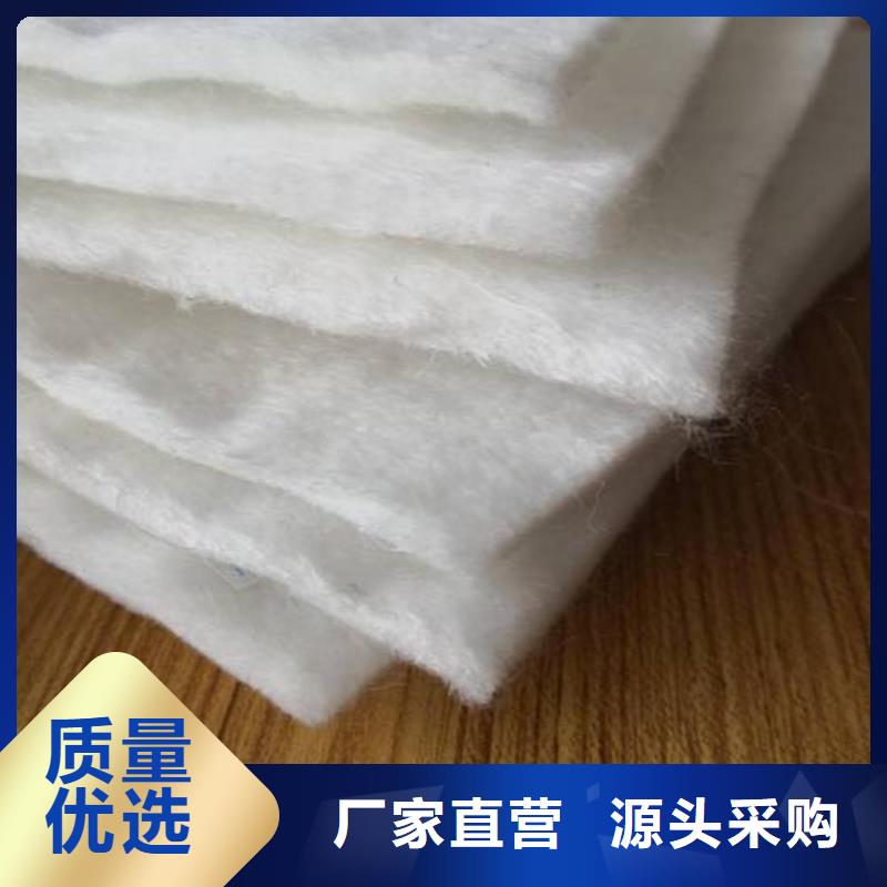 丙綸土工布生產(chǎn)廠家批量供應(yīng)