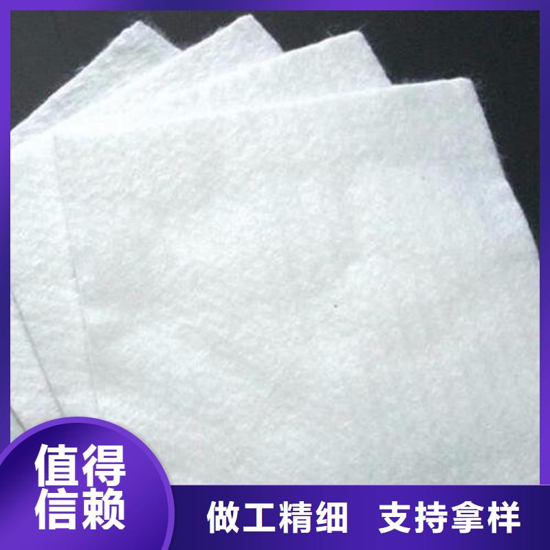 養(yǎng)護土工布生產(chǎn)廠家
